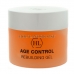 Holy Land Age Control Rebuilding Gel 50ml